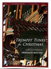 Trumpet Tunes for Christmas